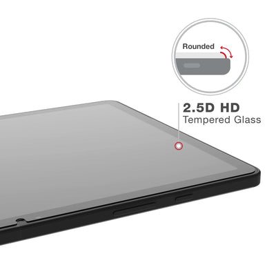 RAM® Screen Protector for Samsung Tab A9+ -  RAP-SKIN-SP-5