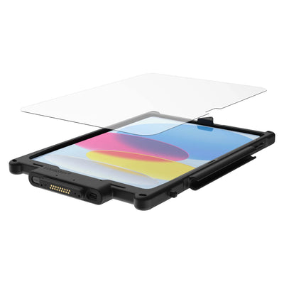 RAM® Screen Protector for iPad 10th & 11th Gen - RAP-SKIN-SP-7
