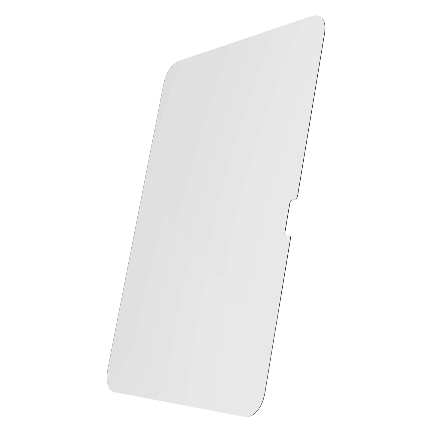 RAM® Screen Protector for iPad 10th & 11th Gen - RAP-SKIN-SP-7