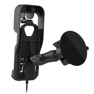 ram mount parts