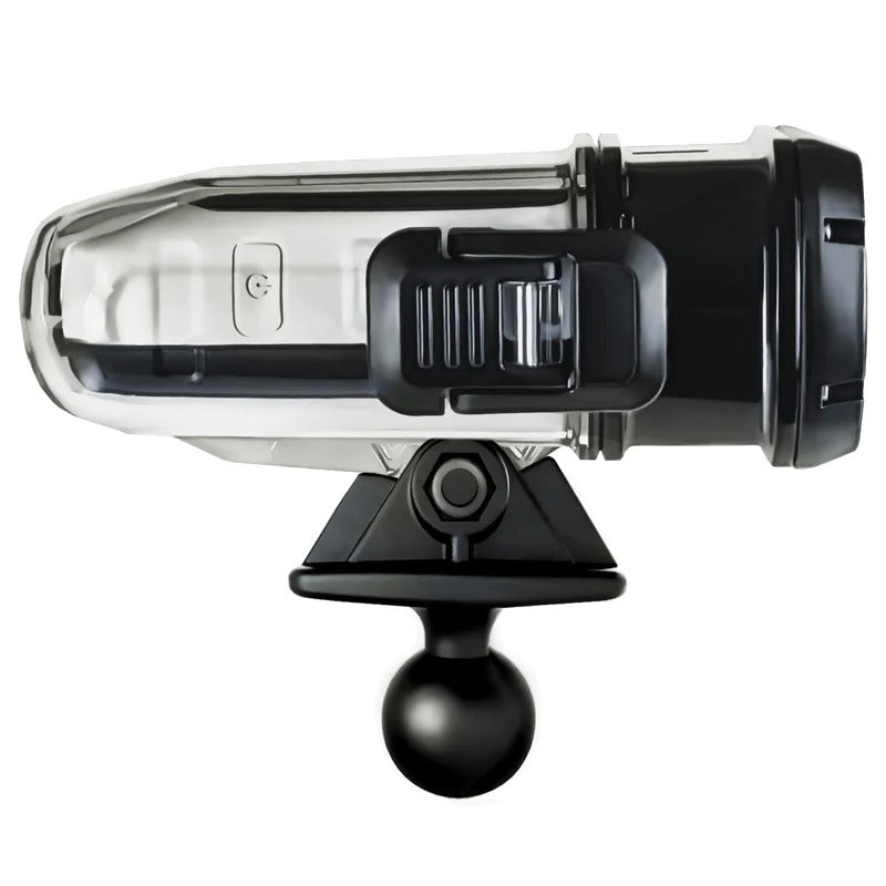RAM® Ball Adapter for Garmin VIRB™ Dive Case - RAM-B-202U-GA65