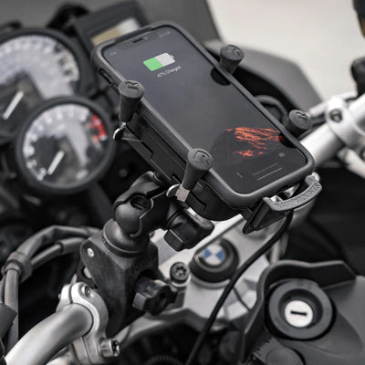 ram mount parts
