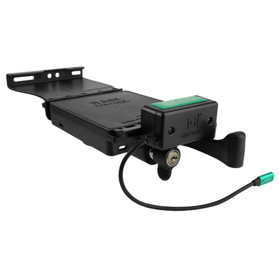 ram mount parts