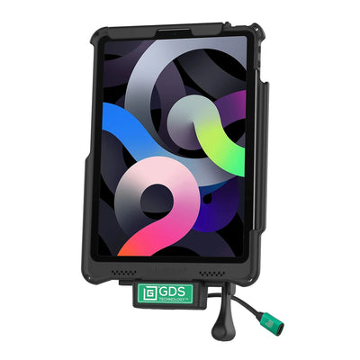 ram mount parts