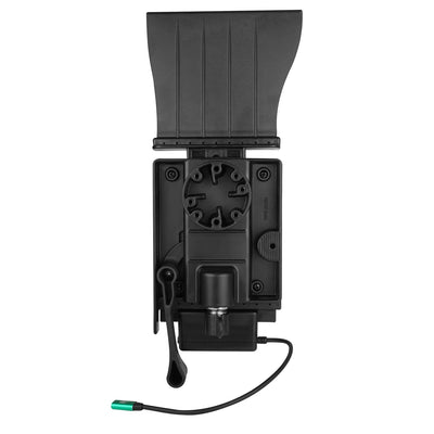 ram mount parts