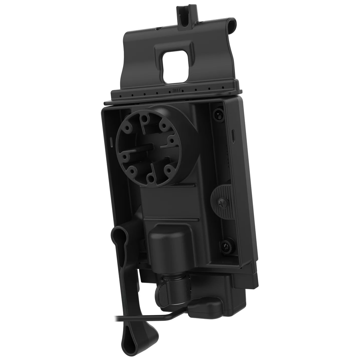 ram mount parts