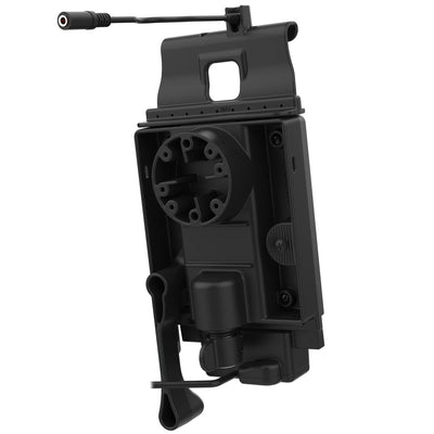 ram mount parts