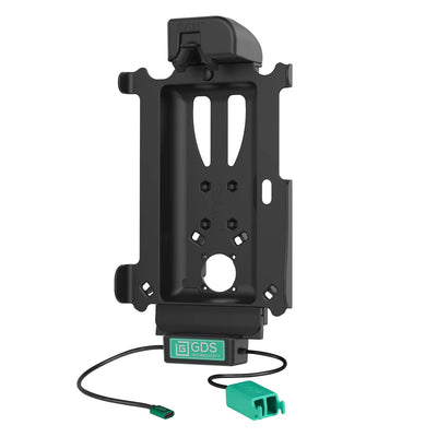 ram mount parts