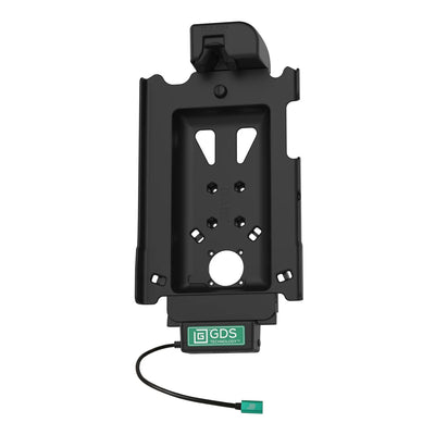 ram mount parts