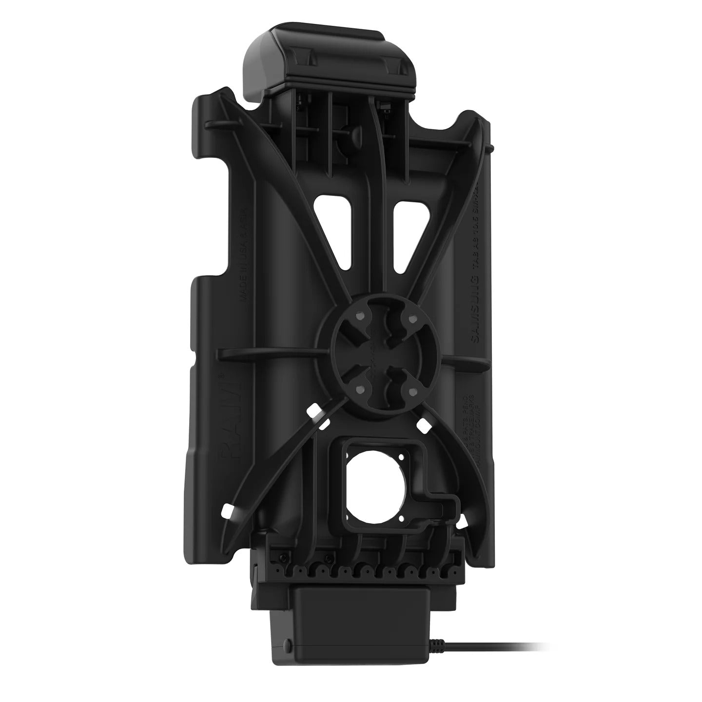 ram mount parts