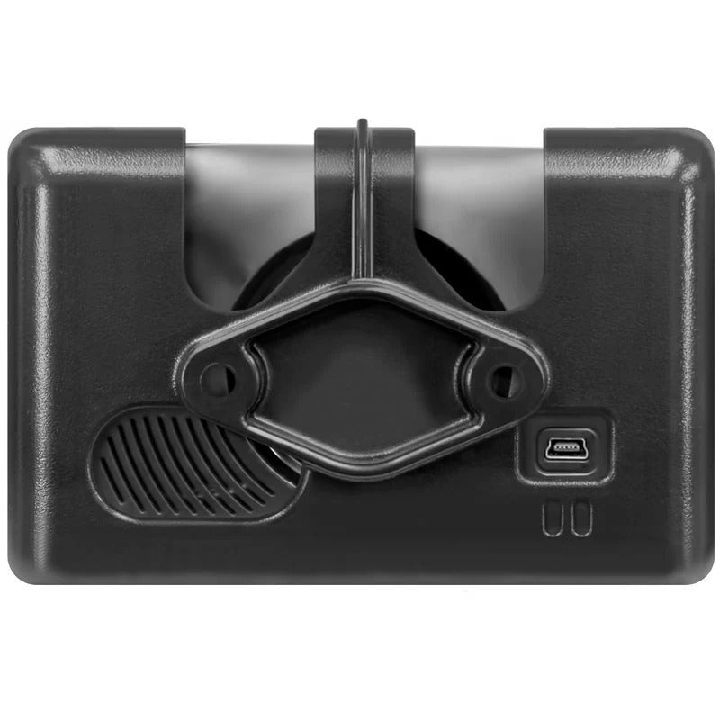 RAM® EZ-Roll'r™ Cradle for Garmin nuvi 42, 42LM, 44 & 44LM - RAM-HOL-GA56U