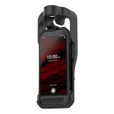 RAM® EZ-Roll'r™ Holder for Kyocera DuraForce Ultra 5G E7110 - RAM-HOL-KYO1U
