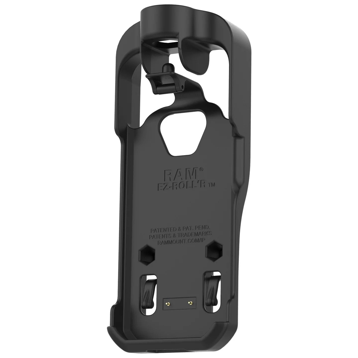 RAM® EZ-Roll'r™ Holder for Kyocera DuraForce Ultra 5G E7110 - RAM-HOL-KYO1U