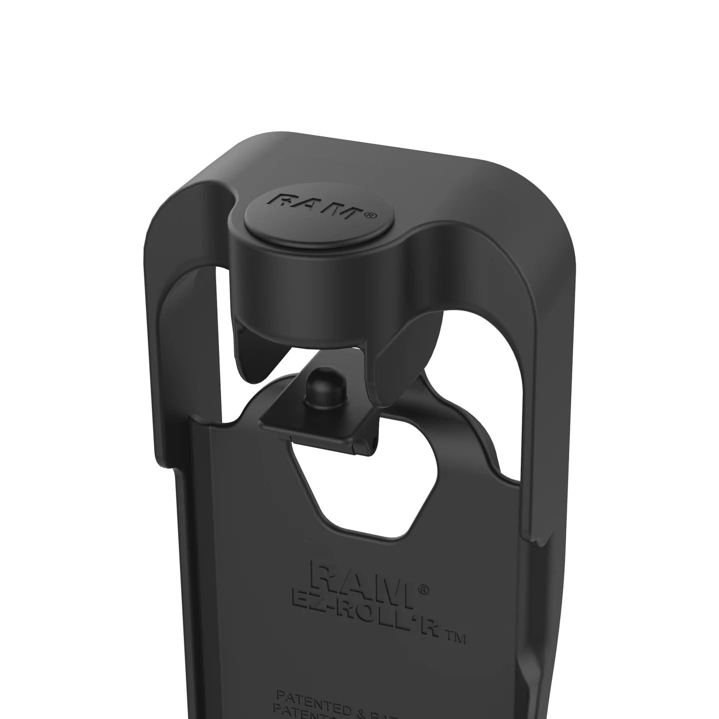 RAM® EZ-Roll'r™ Holder for Kyocera DuraForce Ultra 5G E7110 - RAM-HOL-KYO1U