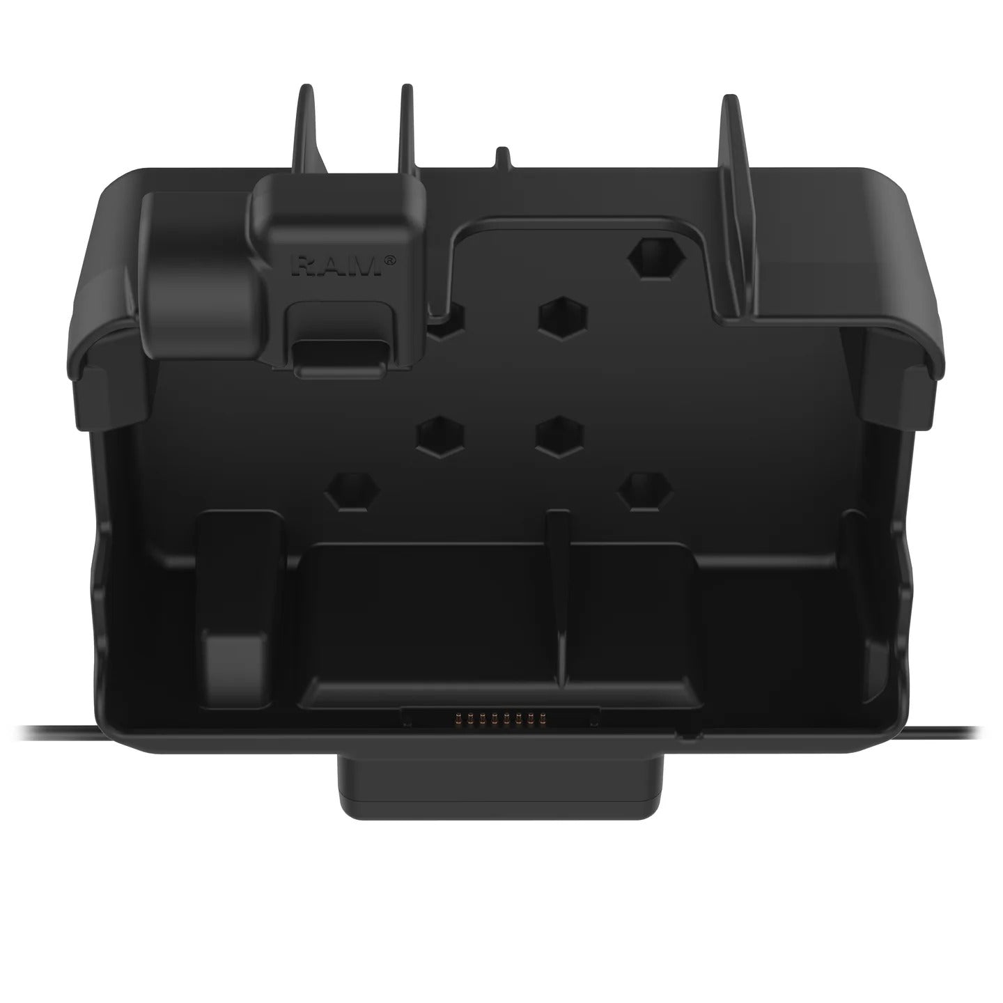 ram mount parts