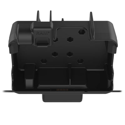 ram mount parts