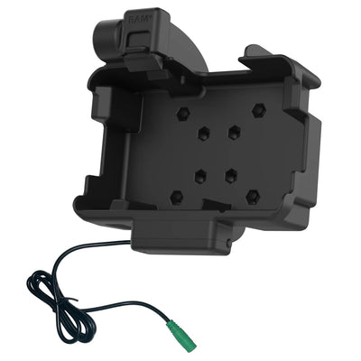 ram mount parts