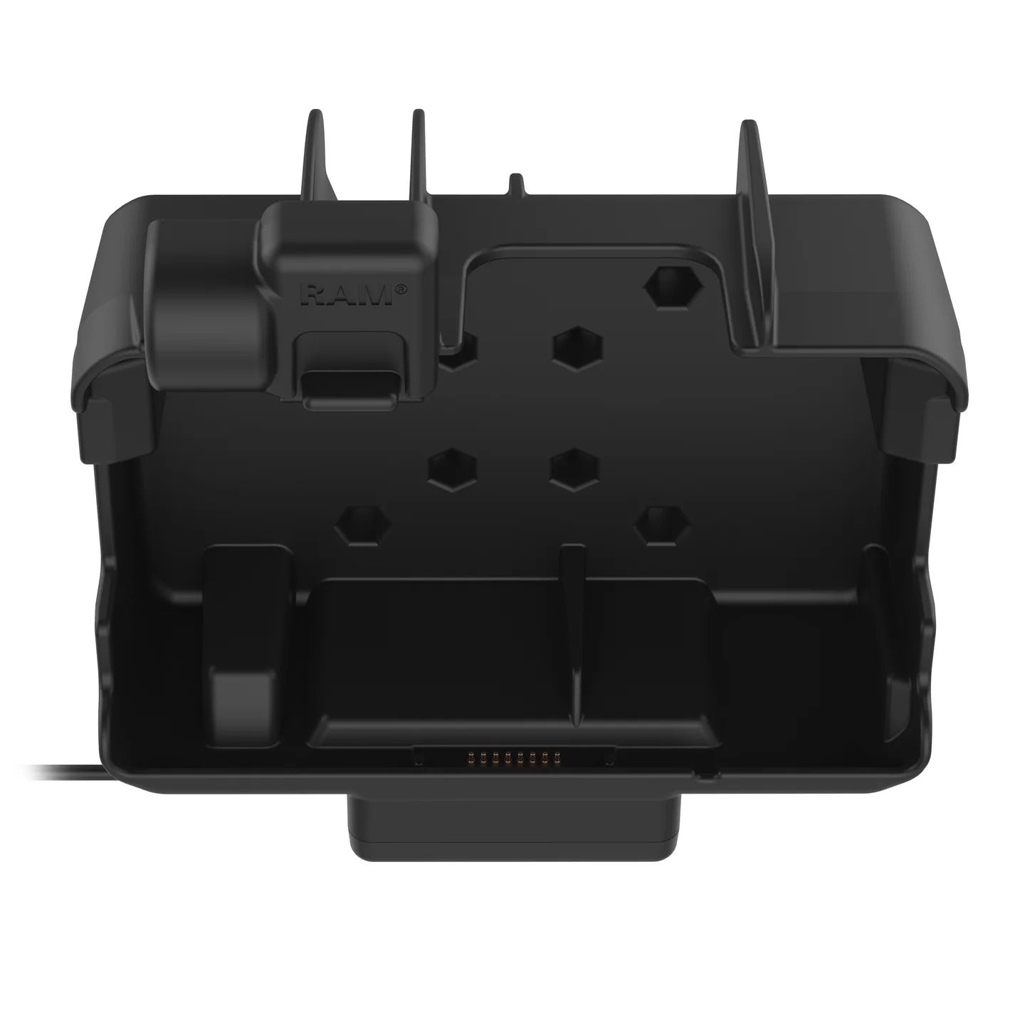 RAM® Powered Dock for Panasonic FZ-S1 & FZ-L1 - RAM-HOL-PAN15PU