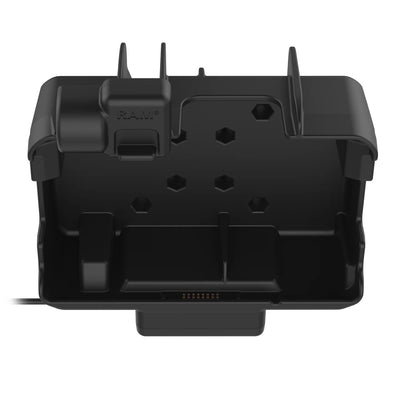RAM® Powered Dock for Panasonic FZ-S1 & FZ-L1 - RAM-HOL-PAN15PU