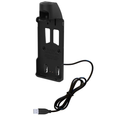 ram mount parts