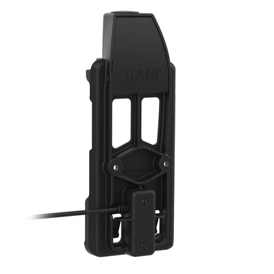 ram mount parts