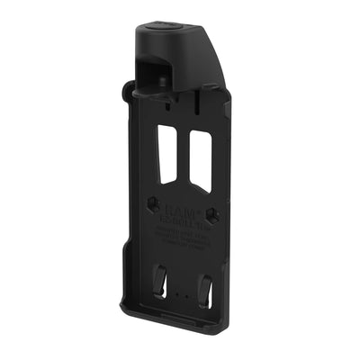 ram mount parts