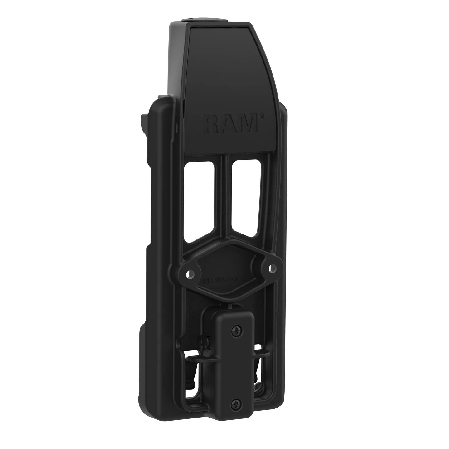 ram mount parts