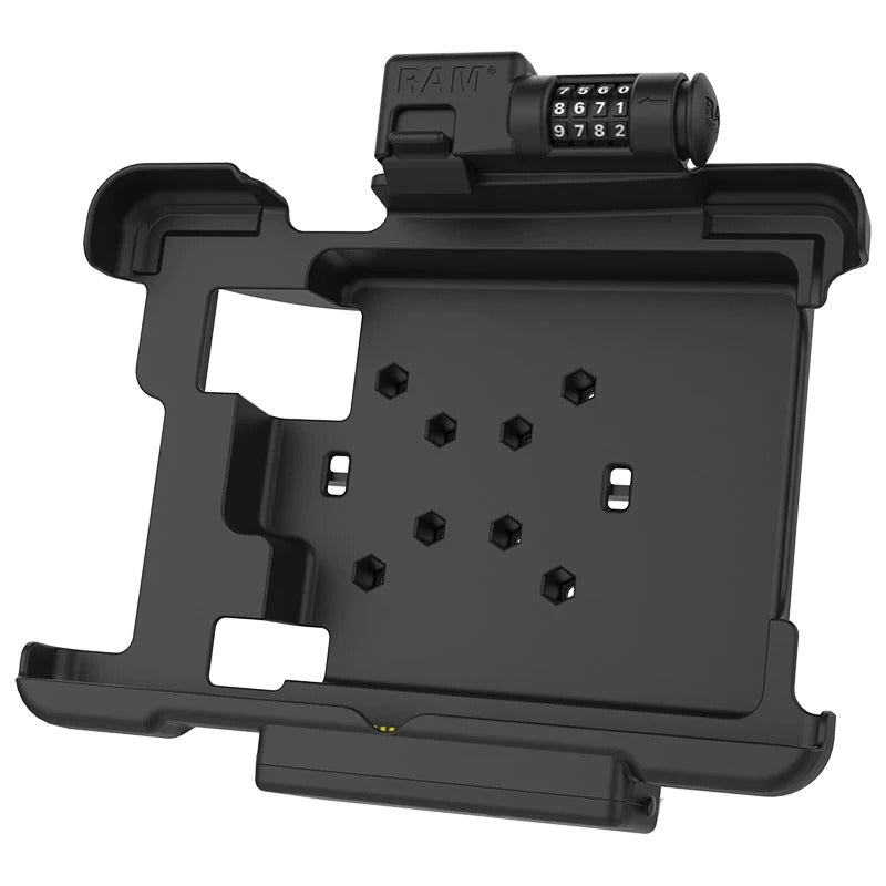 ram mount parts