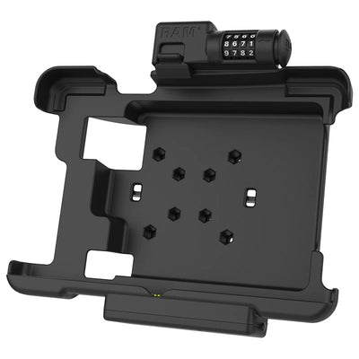 ram mount parts