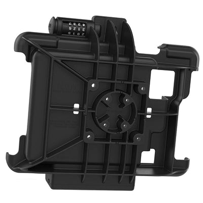 ram mount parts