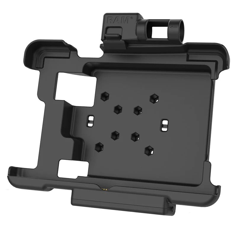 ram mount parts