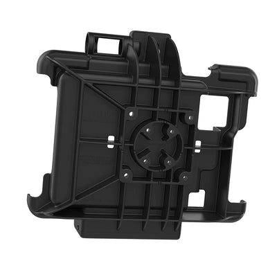 ram mount parts