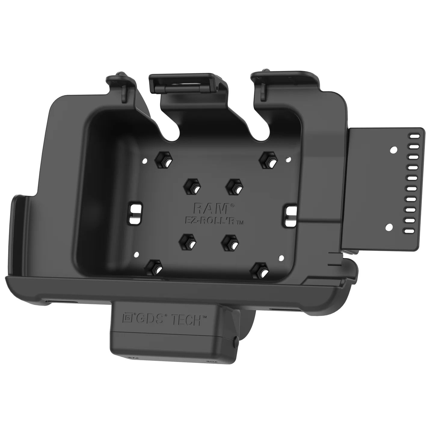 ram mount parts
