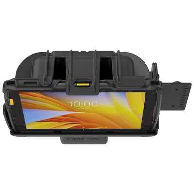 ram mount parts