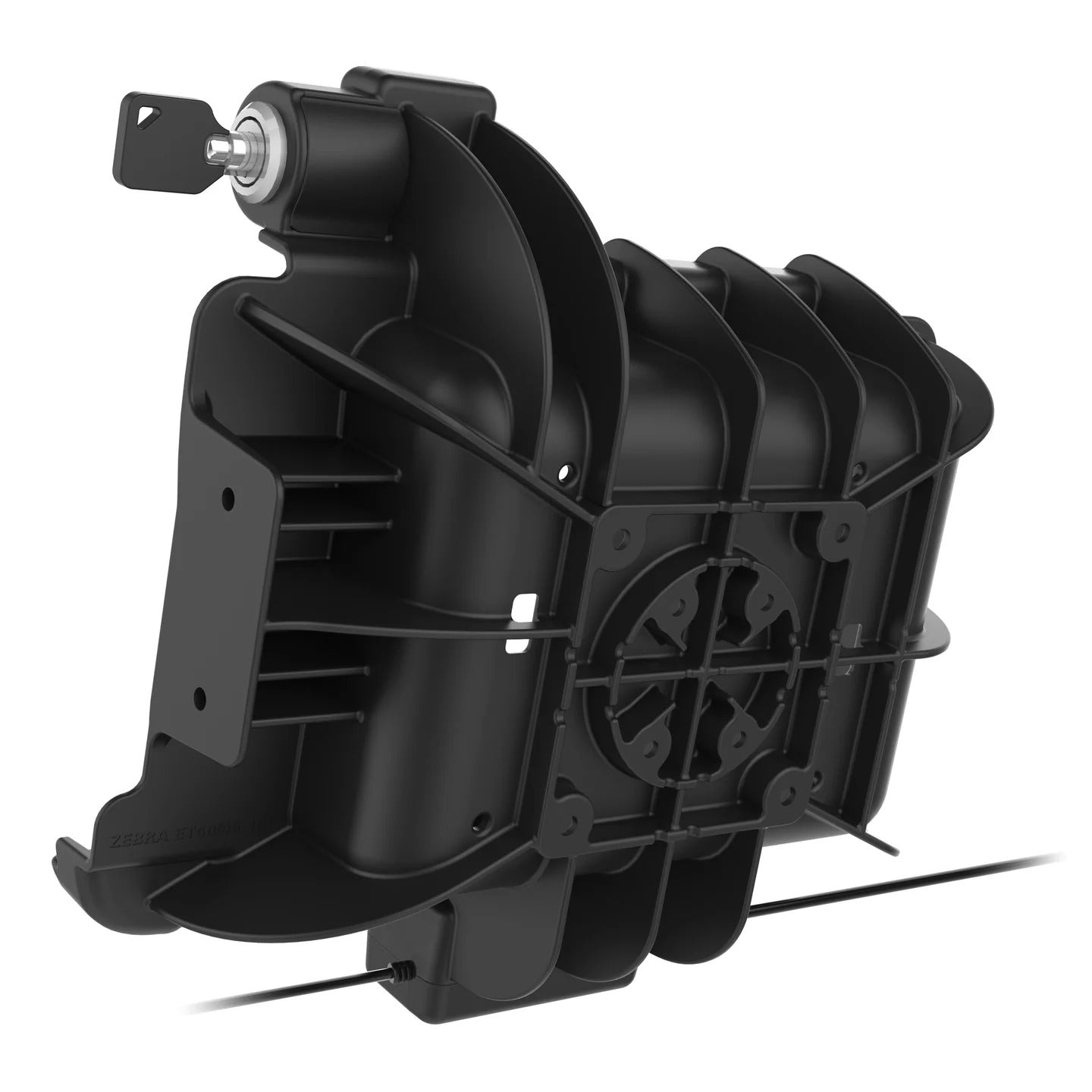 ram mount parts