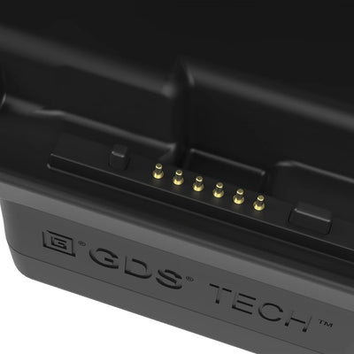 ram mount parts