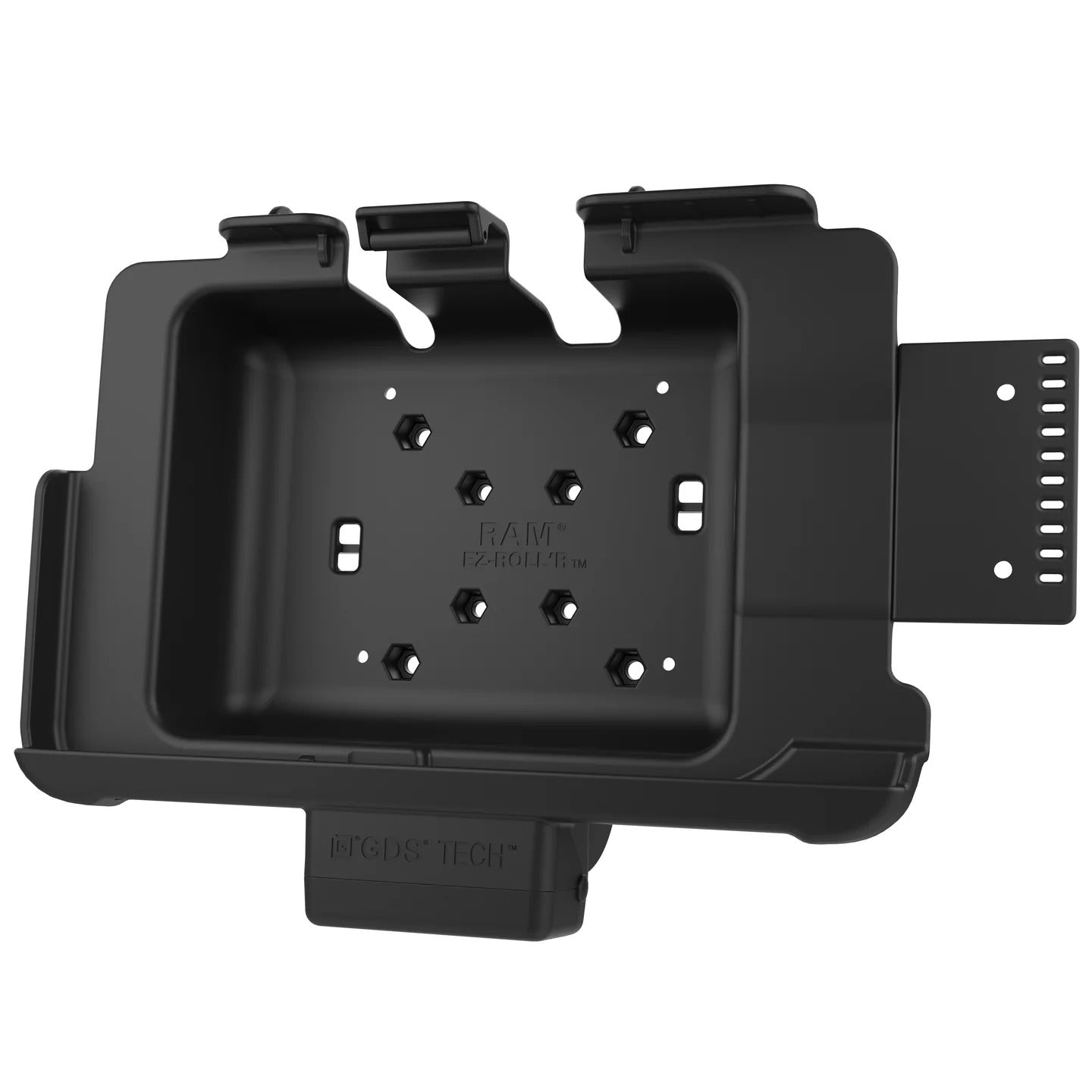 ram mount parts