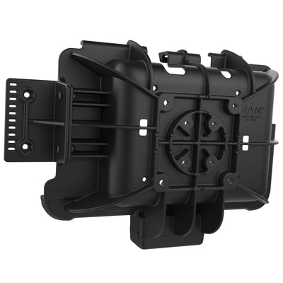 ram mount parts