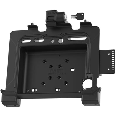 ram mount parts