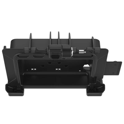 ram mount parts