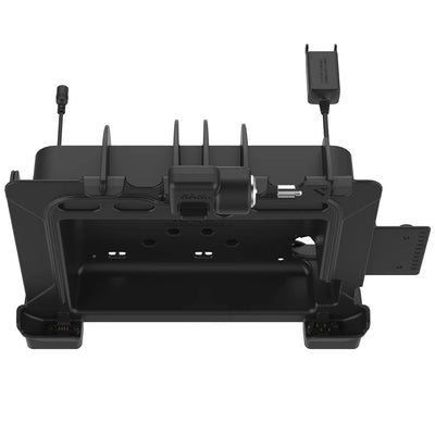 ram mount parts