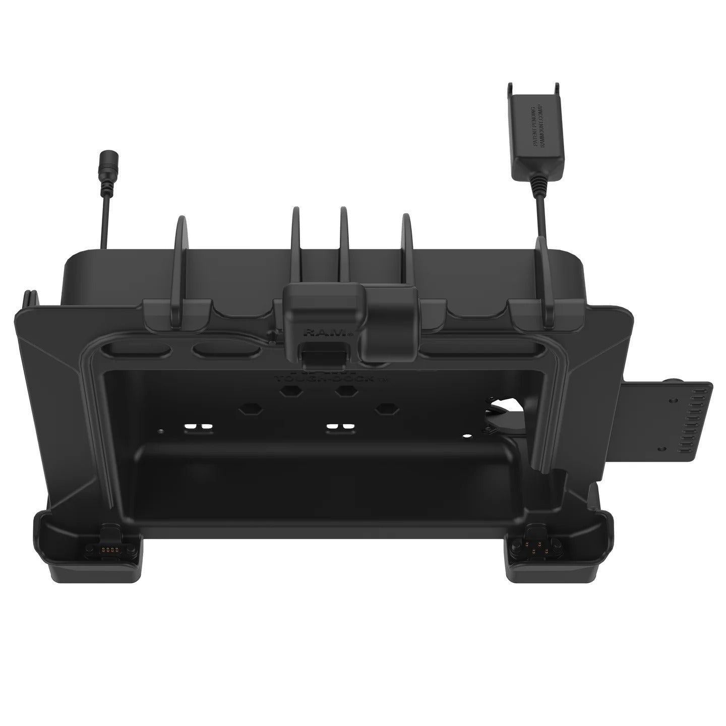 ram mount parts