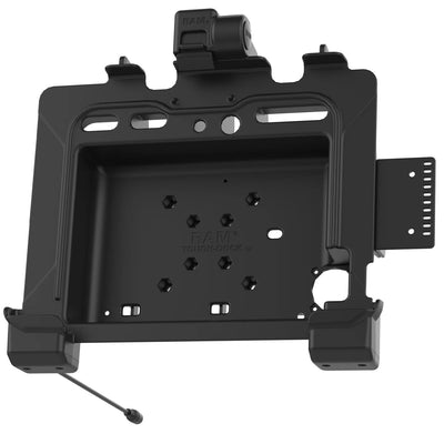 ram mount parts