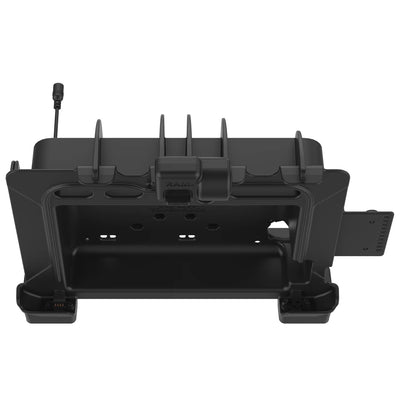 ram mount parts