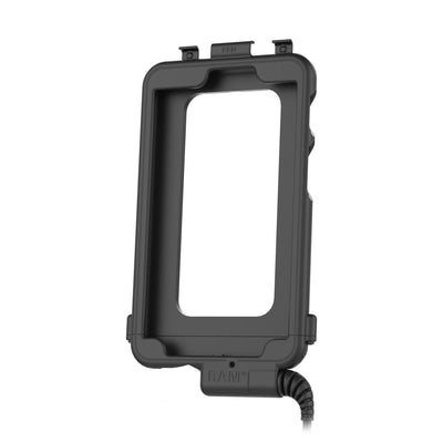 RAM® Tough-Case™ with USB Type-C for Samsung Tab Active5 & 3 - RAM-TC-SAM29CU