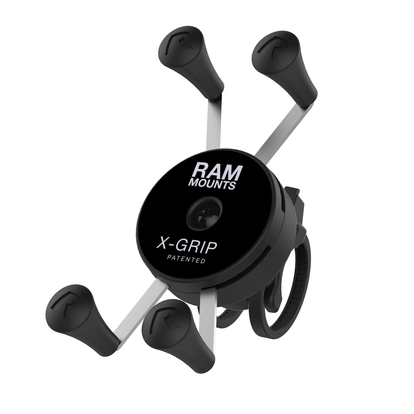 ram mount parts