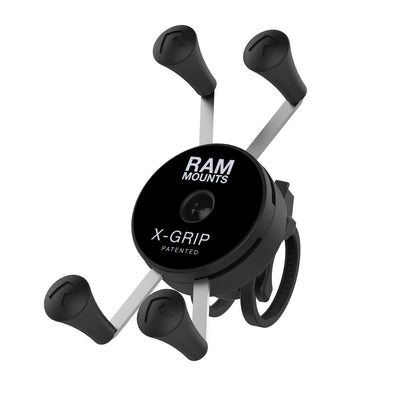 ram mount parts