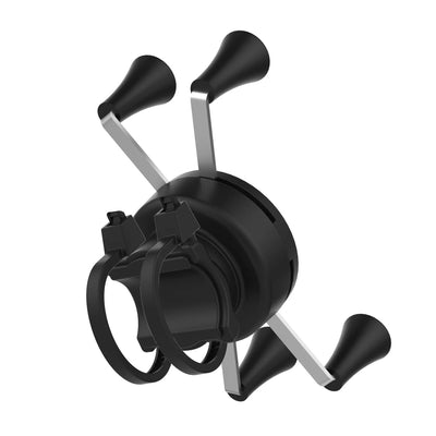 ram mount parts