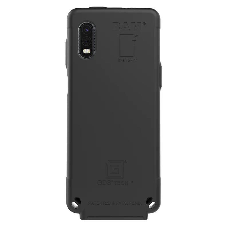 IntelliSkin® for Samsung Galaxy XCover Pro - RAM-GDS-SKIN-SAM59