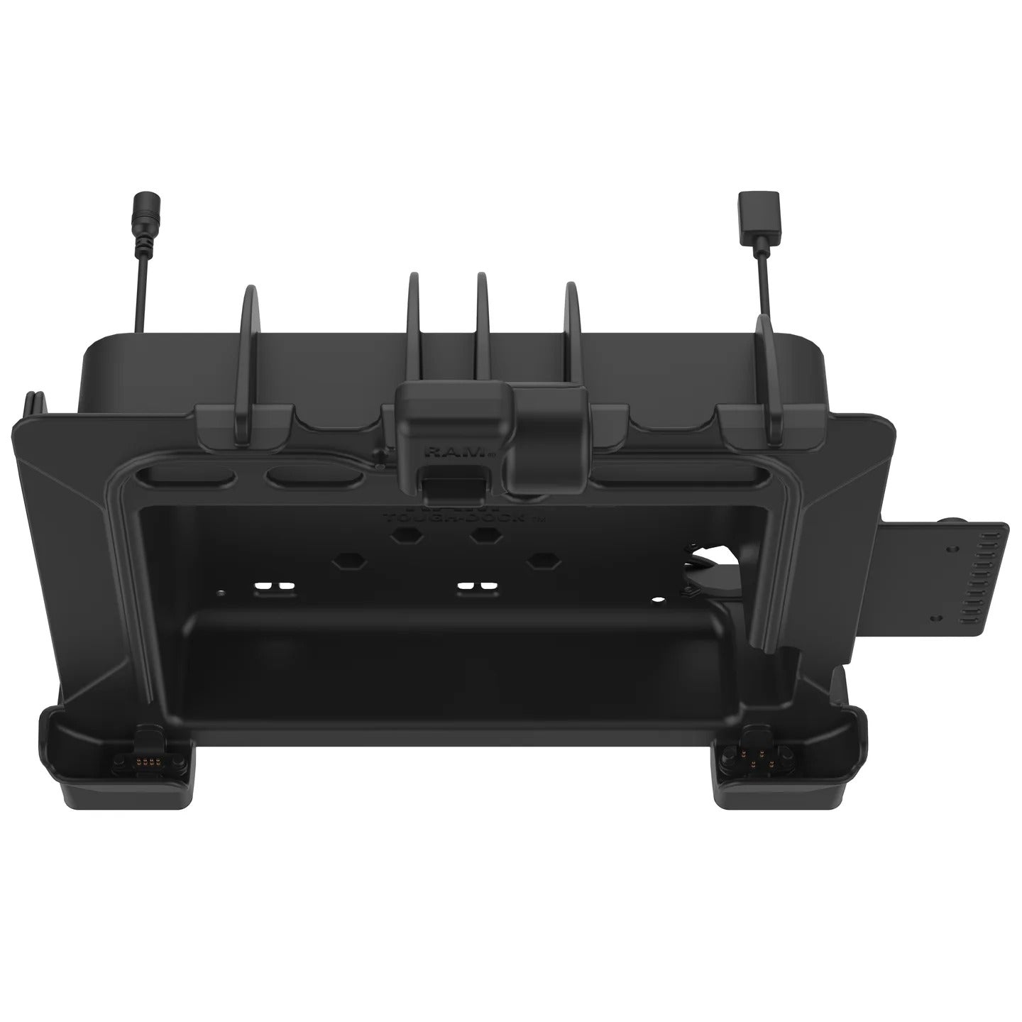 ram mount parts